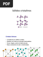 solidos_cristalinos