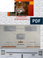 Norma. NTC Iso Iec 27001