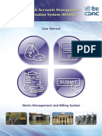 Works_Billing_Manual.pdf