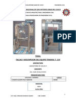 TRIAXIAL DESCRPCION.docx