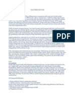3 Prime Questions Konseling | PDF