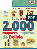 docslide.net_las-mayores-empresas-de-bolivia-2011.pdf