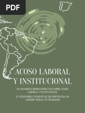 Pdf Politicas Internet E Sociedade Lucas Anjos Academia Edu