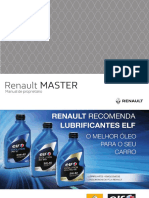 MANUL-RENAULT_MASTER11-2016.pdf