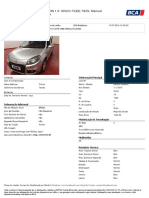 ViewPDF PDF