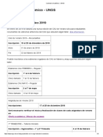 Calendario Académico 2019 - UNGS.pdf