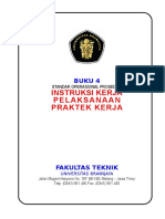 B4_Instruksi_Kerja-2010.doc