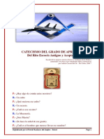a_cassard_catecis_gr_01.pdf