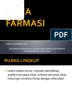 KIMIA-FARMASI-PPT.pptx
