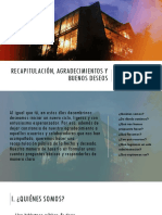 Informe de gestión Biblioteca Vasconcelos (2012-2018)