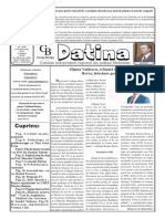 Datina - 09-10.02.2019 - Web
