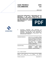 GTC131-EXACTITUD-VERACIDAD-Y-PRECISION-DE-LOS-METODOS-Y-DE-LOS-RESULTADOS-DE-MEDICIONES-GUIA-PRACTICA-PARA-EL-USO-DE-LA-NTC-3529-2-ISO-5725-2-EN.pdf