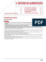 manual de taller Honda Tornado 250 ALIMENTA.pdf portugues
