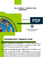 01-Desarrollo-Rural-y-economia-campesina-David-Castanon.pdf