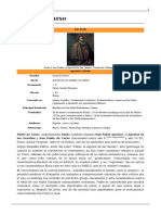 Conversion-de-San-Pablo.pdf