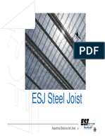 Esjsteeljois PDF