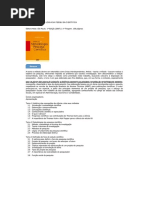 DocGo.net-Manual Da Metodologia Da Pesquisa