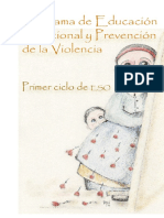 Programa de Educación emocional y prevencion de la violencia -  Agustin Caruana.pdf