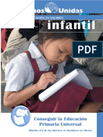 Manos Unidas - Dinámicas de autoestima para niños.pdf