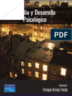 Familia y Desarrollo Psicologico de Enrique Arranz Freijo.pdf