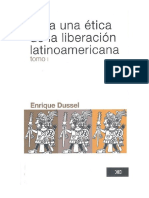 21-i.Para_una_etica1.pdf