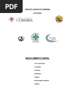 PROJETO JOGOS DE COIMBRA - ATLETISMO.pdf