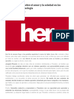 3 - "Her", Un Cuento Sobre El Amor y La Soledad en Los Tiempos de La Tecnología - TICbeat SUBJETIVIDADES