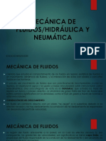 HIDRÁULICA Y NEUMÁTICA.pdf
