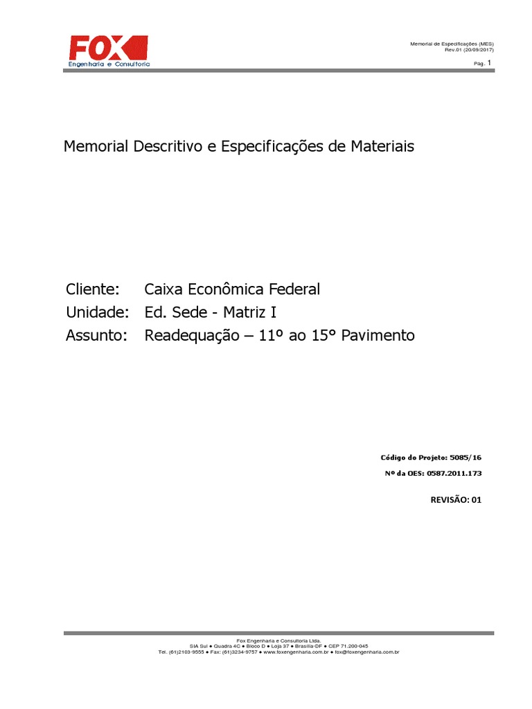 querlenker ford fiesta on Coches Recambios Ford Fiesta Mk6 Conector Querlenker Black Abajo Atras Va Pff19 1102blk 02 08 Proudgroup