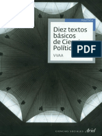 Diez textos básicos de CP0001 (1).pdf