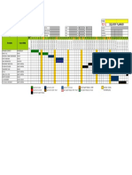 Schedule Delivery Planner 210415