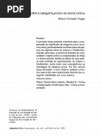 10441-31702-1-PB.PDF