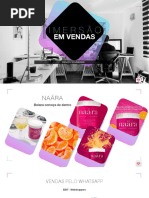 IMERSÃO DE VENDAS NAARA AGO.18-1.pdf