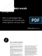 high-stakes-week-playbook-3as.pdf