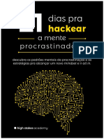 Hackeandoamenteprocrastinadora 1520604740395 PDF