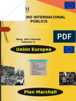 Union Europea