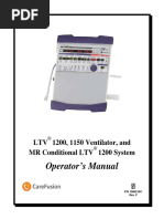 19802-001-F-LTV-1200-and-1150-Ops-Manual.pdf