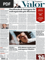 [ONJ]Valor Econômico - 29 01 2019.pdf
