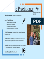 Metor Job Flyer 2 PDF