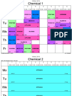 Winter 2019 Schedule - Programs V4.5