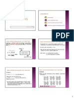 2  FUNCTIONS.pdf