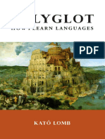 Polyglot How I learn Language.pdf
