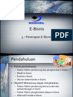 03-penerapan-e-bisnis.pptx