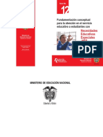 GUIA NECESIDADES EDUCATIVAS ESPECIALES.pdf
