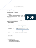 dokumen.tips_laporan-resume-waham.docx