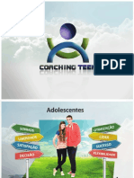 102923601-Portfolio-Coaching-Teen.pdf