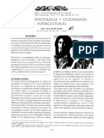 PERÚ- CIUDADANIA INTERCULTURAL..pdf