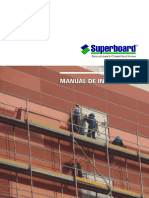 96176126-Manual-Instalacion-Drywall.pdf