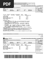 boleto simple smodelo