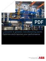 lubricantsandgreasesmanufacturingplants-121023212158-phpapp02.pdf